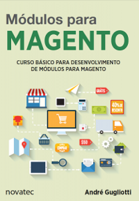 Modulos para Magento